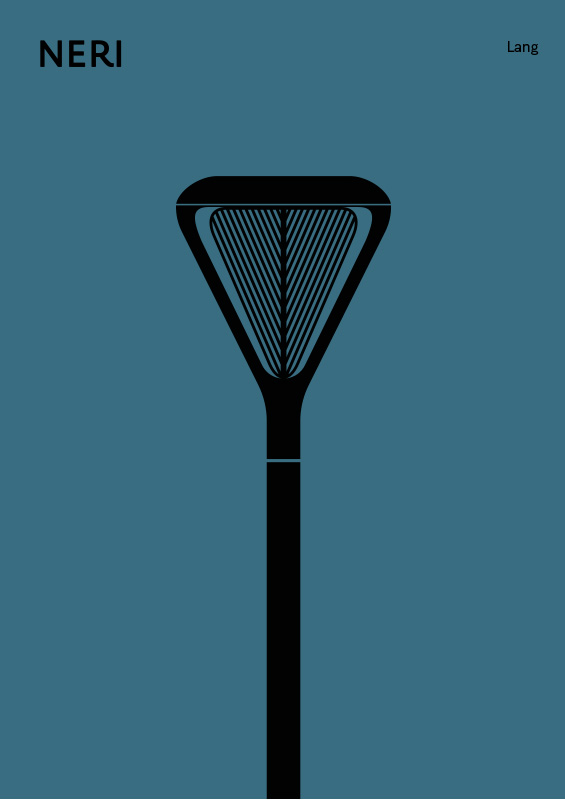 Scarica il file pdf di Lang