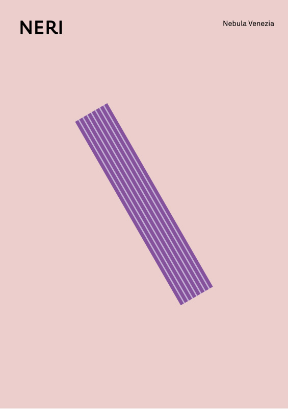 Téléchargez le fichier pdf de Nebula Venezia