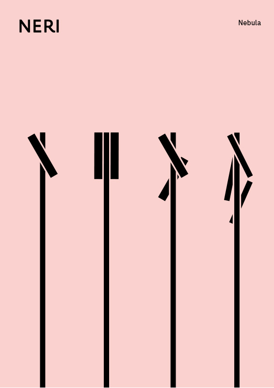 Téléchargez le fichier pdf de Nebula