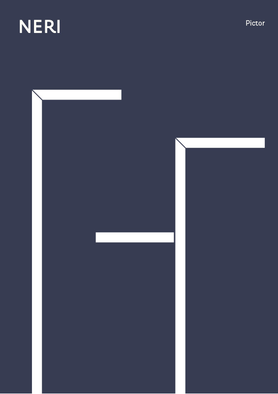 Téléchargez le fichier pdf de Pictor - D'éclairage