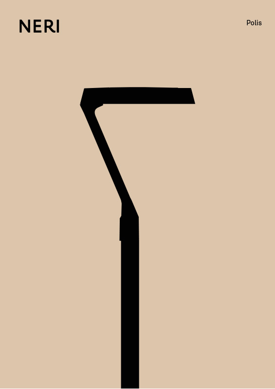 Scarica il file pdf di Polis