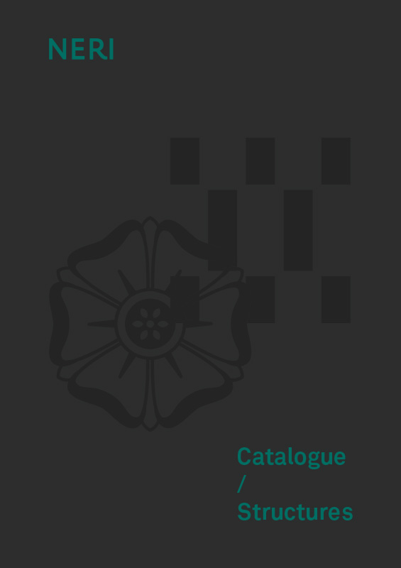 Download pdf file of Catalogue / Structures