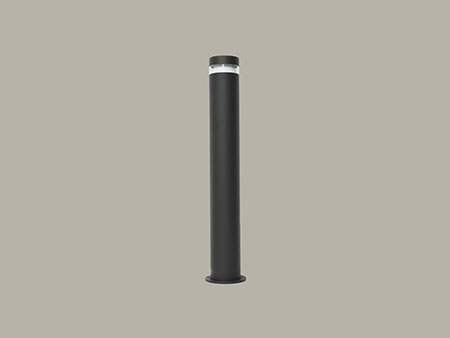Kaus Bollard | Luminaire