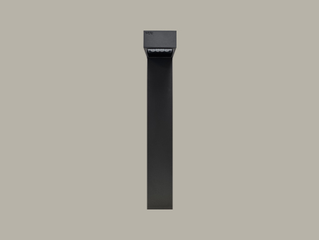 Pictor Bollard | Luminaire
