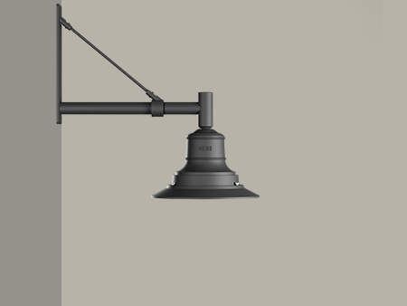 Light 21 | Luminaria