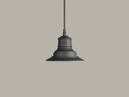 Light 21 | Leuchte