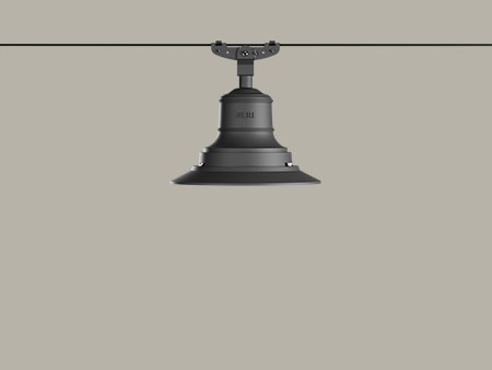 Light 21 | Leuchte