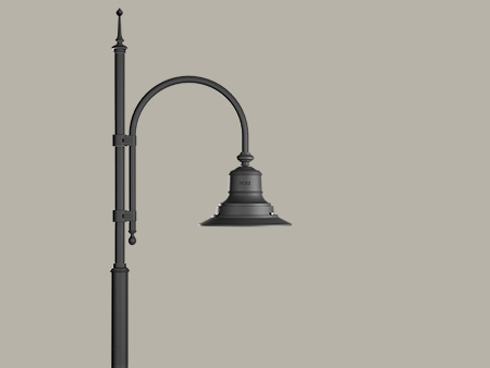 Light 21 | Apparecchio di illuminazione