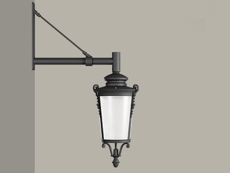 Light 600 | Luminaria