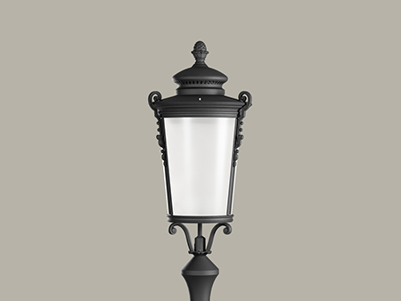 Light 600 | Apparecchio di illuminazione