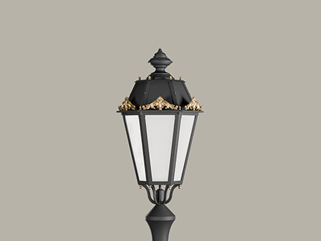 Light 700 | Apparecchio di illuminazione