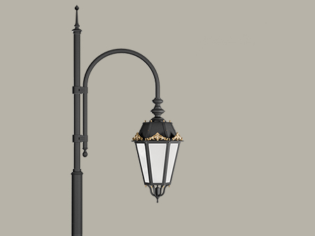 Light 700 | Apparecchio di illuminazione