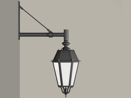 Light 701 | Luminaria