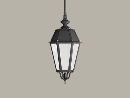 Light 701 | Leuchte