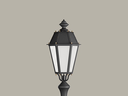 Light 701 | Apparecchio di illuminazione