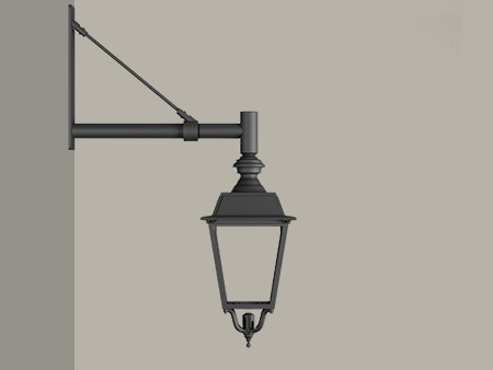 Light 803 | Luminaria