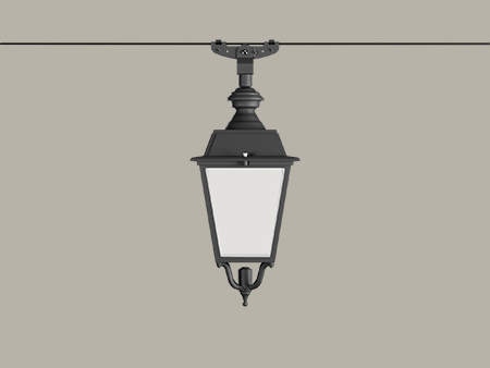 Light 803 | Leuchte