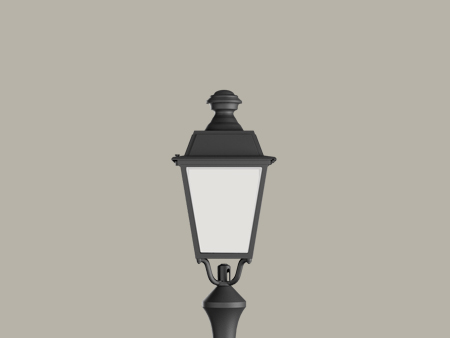 Light 803 | Apparecchio di illuminazione