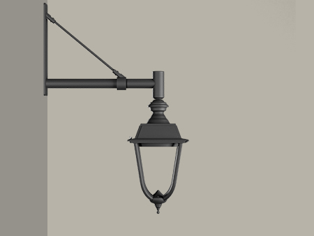 Light 804 | Luminaria