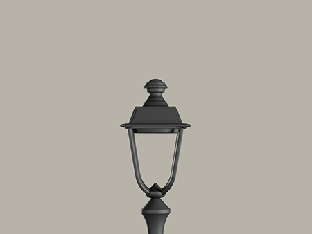 Light 804 | Apparecchio di illuminazione