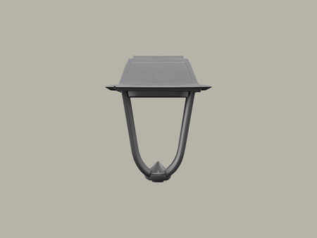 Light 806 | Luminaire