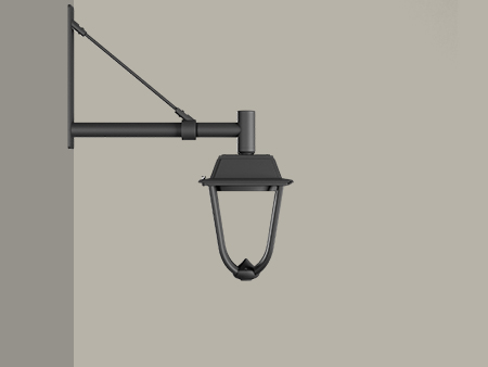 Light 806 | Luminaria