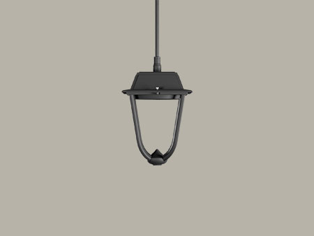Light 806 | Leuchte