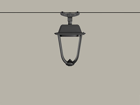 Light 806 | Leuchte
