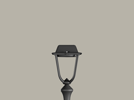 Light 806 | Apparecchio di illuminazione