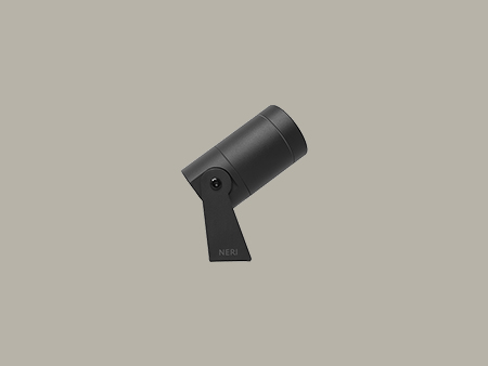 Kaus Projector | Luminaire