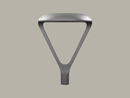 Lang | Luminaire