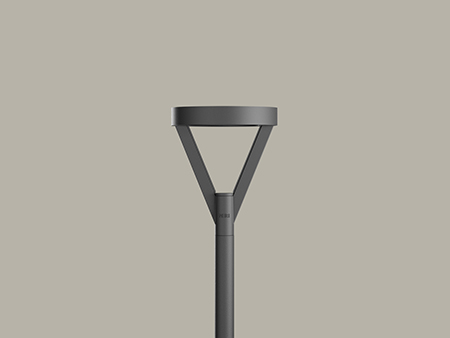 Lyra | Apparecchio di illuminazione