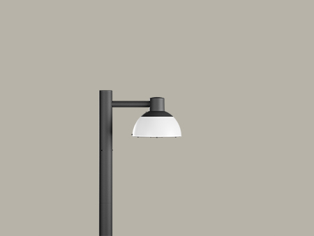 Nova M | Apparecchio di illuminazione