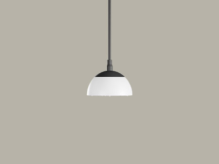 Nova S | Leuchte