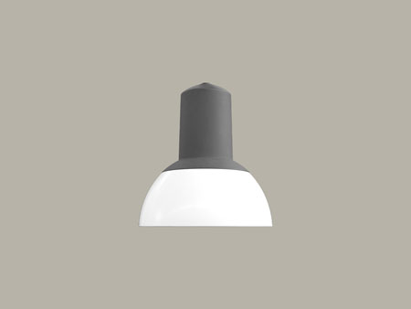 Nova | Luminaire