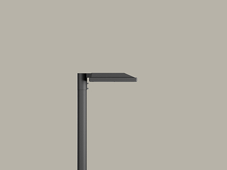 Pixis Top | Apparecchio di illuminazione