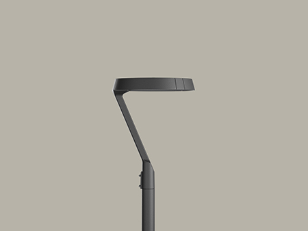 Polis Top | Apparecchio di illuminazione