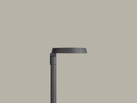 Polis Lateral | Apparecchio di illuminazione