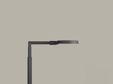 Polis Lateral | Apparecchio di illuminazione