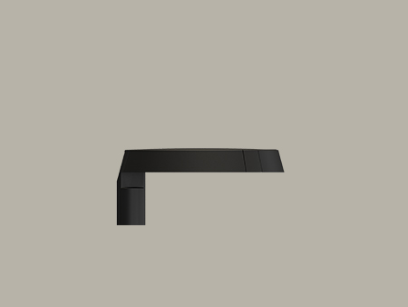 Polis Lateral | Luminaire