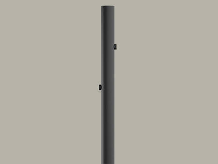 Nebula Essential | Poteau