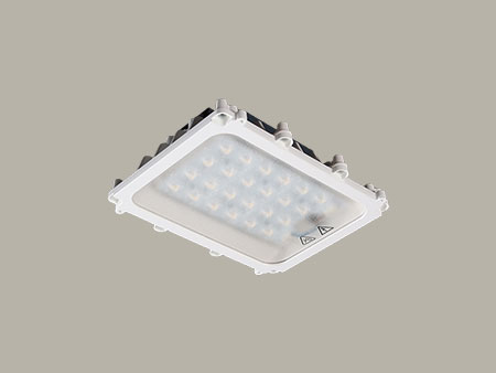 RNC20 | Kit de réaménagement