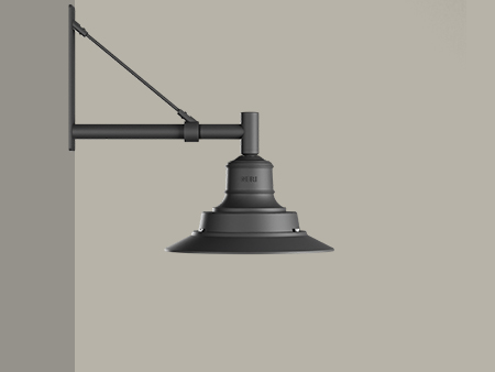 Light 22 | Luminaria