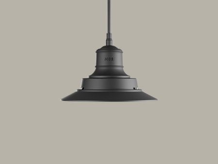 Light 22 | Leuchte