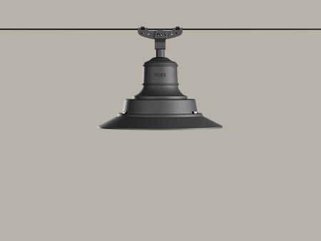 Light 22 | Leuchte
