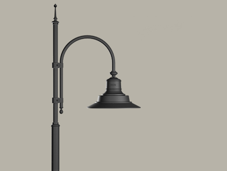 Light 22 | Apparecchio di illuminazione