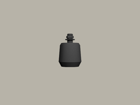 4006.330 | Sommet
