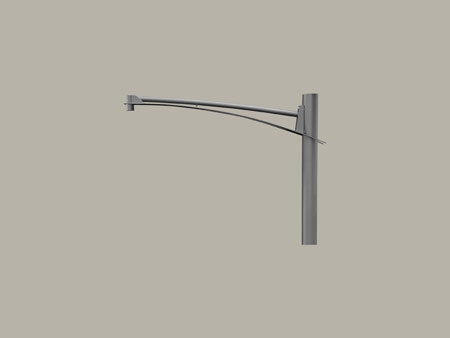 Propus | Console Supérieure