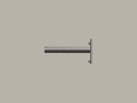 Nova | Etagère murale