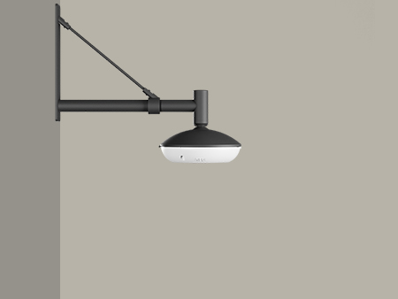 Light 103 | Luminaria